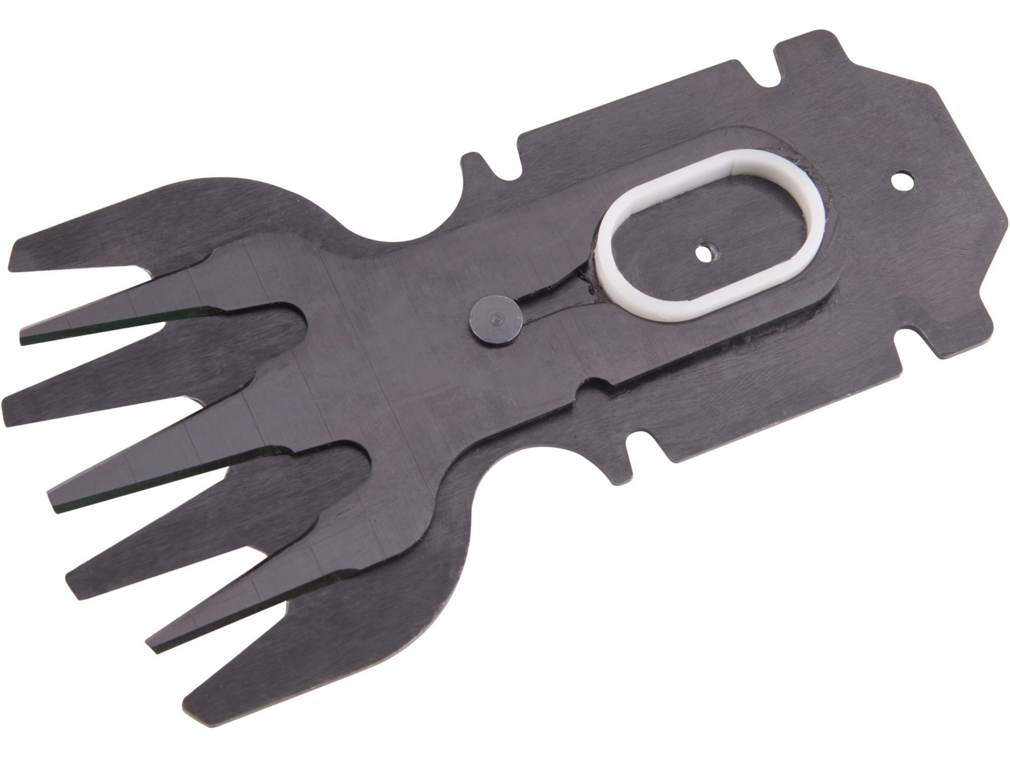 nůžky na trávu a živé ploty aku 3,6V Li-ion, 1300mAh Extol craft 415120