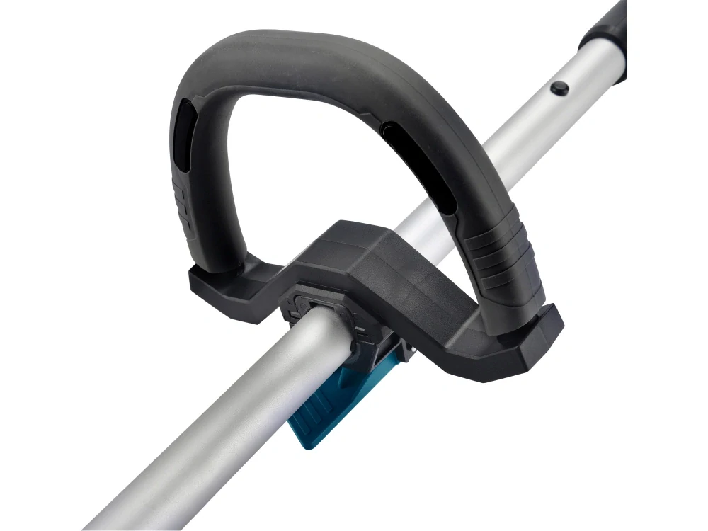 sekačka strunová aku, 40V Li-ion, bez baterie a nabíječky Extol industrial 8795613