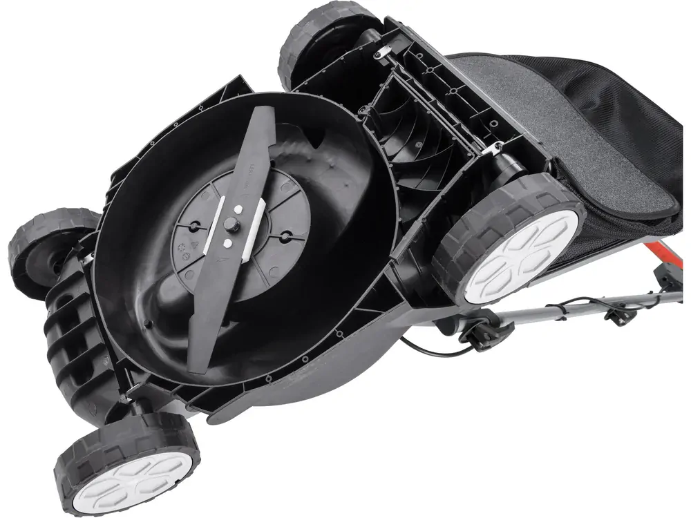 sekačka aku, BRUSHLESS, GARDEN20V, 20V Li-ion, bez baterie a nabíječky Extol 8895721