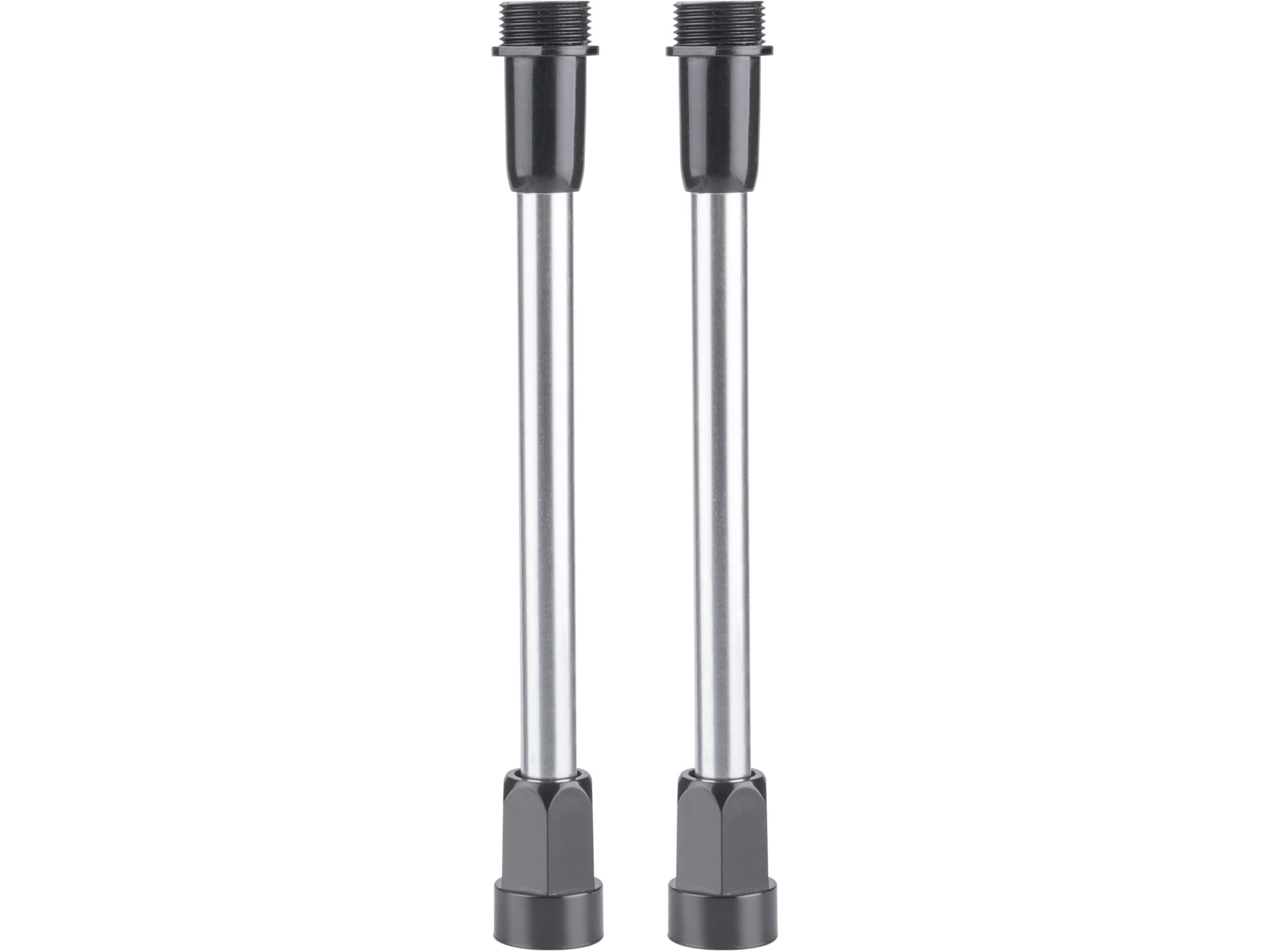 čerpadlo ponorné do sudu, 350W, 5000l/h