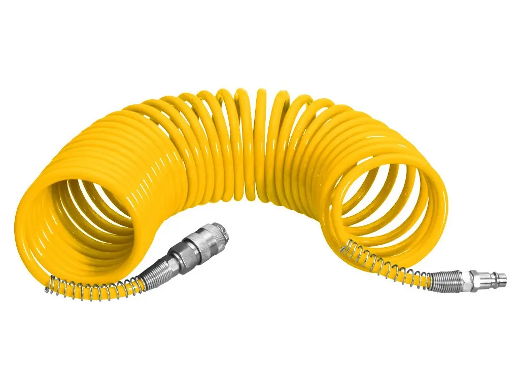 SADA PNEUMATICKÉHO NÁŘADÍ 3-DÍLNÁ Proteco 10.25-003