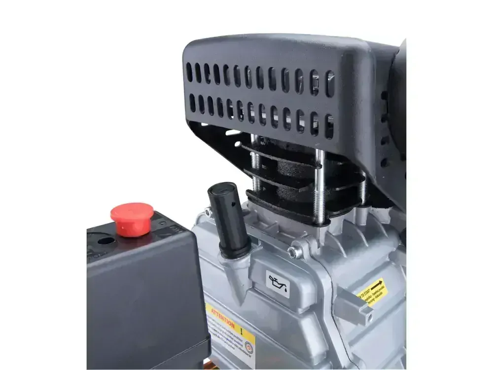kompresor olejový 24l EXTOL CRAFT 418201