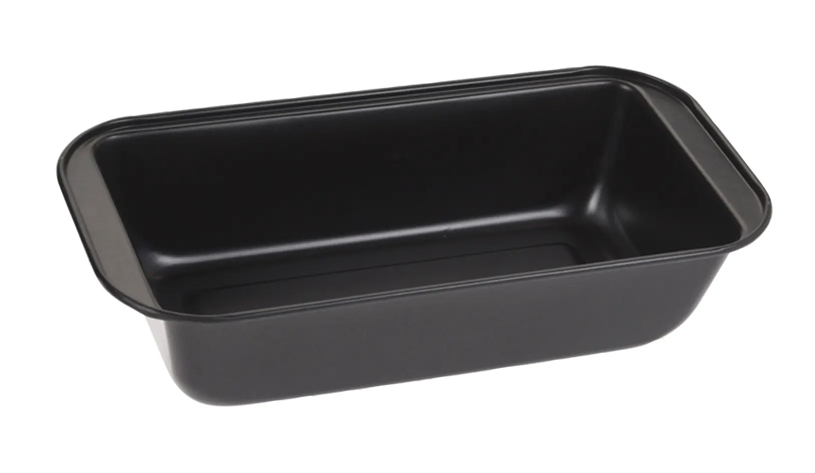 sada na pečení 4díl. (plech, pekáč, 2x forma) nepřiln.povrch