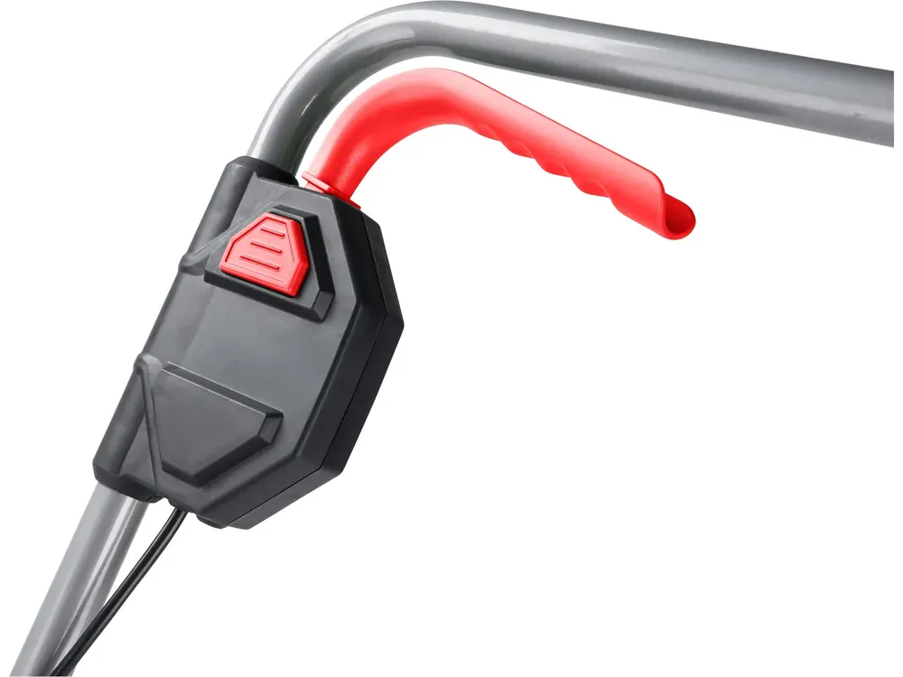 sekačka aku, BRUSHLESS, GARDEN20V, 20V Li-ion, bez baterie a nabíječky Extol 8895721