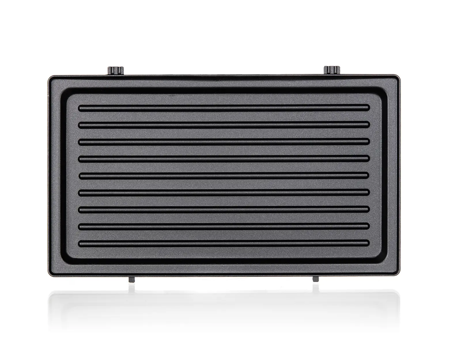 sendvičovač 3v1 ASM288C1 nerez/ČER 780W