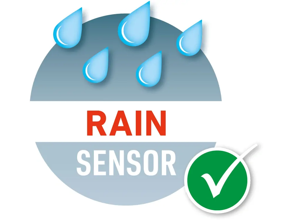 sekačka aku robotická, 600m2 Extol premium 8895650 