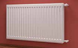 Korado RADIK KLASIK 33-600x1400