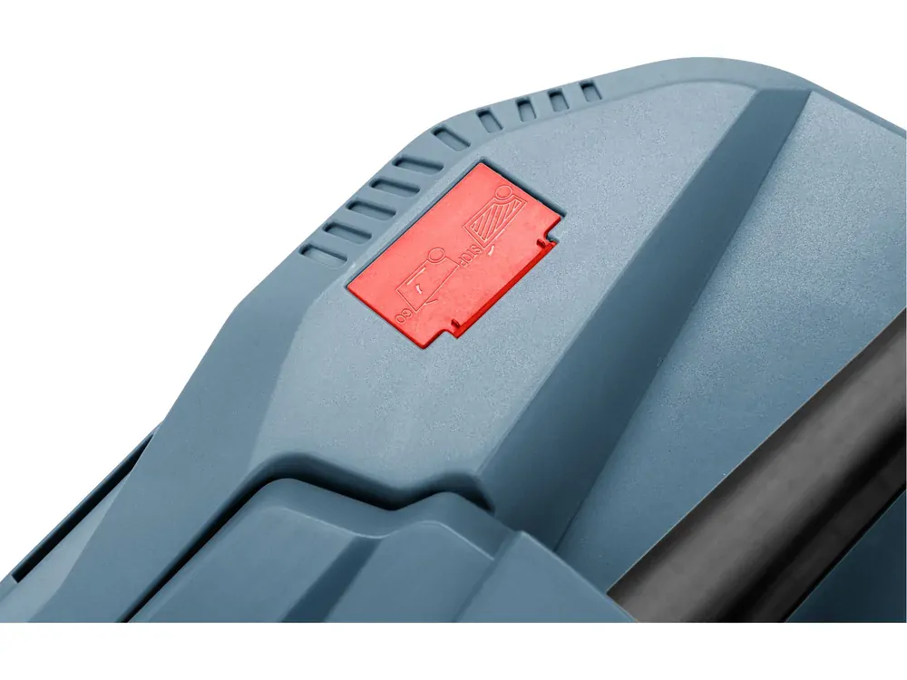 sekačka aku, BRUSHLESS, GARDEN20V, 20V Li-ion, bez baterie a nabíječky Extol 8895721