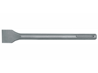 SEKÁČ PLOCHÝ 40 X 280 MM SDS-MAX Proteco 42.09-2512 - výprodej