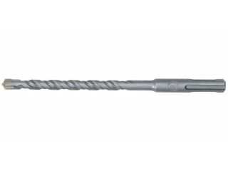 VRTÁK PŘÍKLEPOVÝ 4 X 110 SDS+