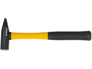 KLADIVO ZÁMEČNICKÉ 200G, S PLAST. RUKOJETÍ - výprodej Proteco 42.13-230-0200
