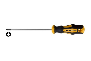 ŠROUBOVÁK PHILIPS PH 2 X 200 MM