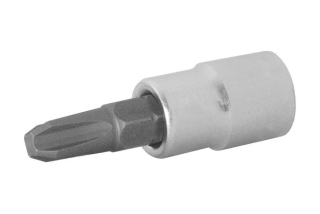 HLAVICE ZÁSTRČNÁ 1/2" PH 4