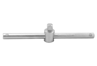 VRATIDLO 3/8" 165 MM