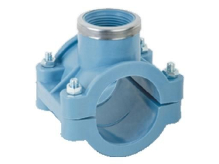 PE Navrtávací pás