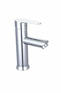 Umyvadlová páková baterie Melscher IT-3523