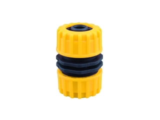 SPOJKA 3/4" HADICOVÁ - výprodej