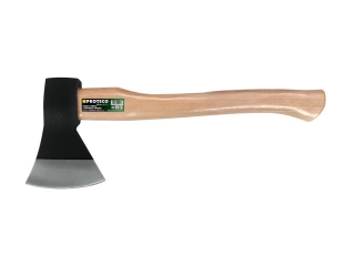 SEKERA 1500G S DŘEVĚNOU RUKOJETÍ - výprodej
