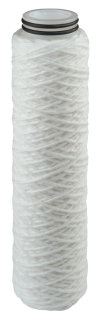 FA patrona 5", 25nm Medium (500l/hod)