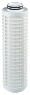RL patrona 10", Senior (1600l/hod)