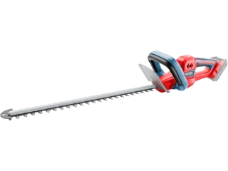 nůžky na živé ploty aku, GARDEN20V, 20V Li-ion, bez baterie a nabíječky Extol 8895731