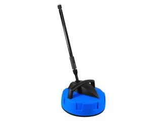 KARTÁČ PODLAHOVÝ 280MM K MV-01, 02, 03, 2200, 3200 Proteco 51.99-MV-02-KP
