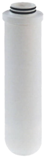 AB filtrační patrona, 7" Junior (210l/hod)