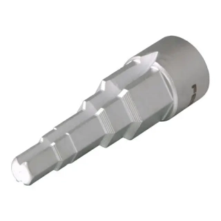 klíč na radiátorové šroubení (3/8",7/16",1/2",16,21mm) Festa 