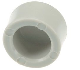 PPR záslepka 63 mm
