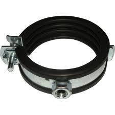 Objímka s gumou 5/4"(40-46)