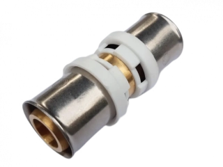 AL-Pex Spojka lisovací 26 x 26